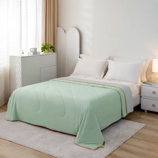 Comforter