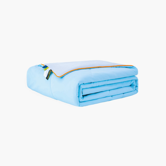 FrostChill™ Cooling Comforter