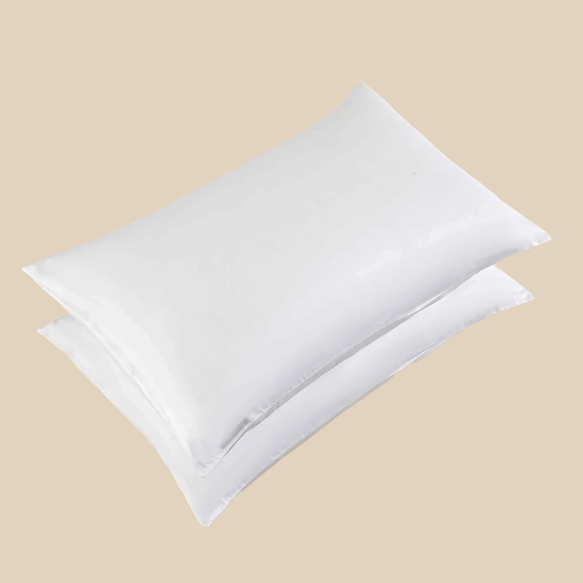Pure Cotton Pillowcase