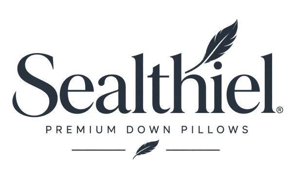 Sealthiel