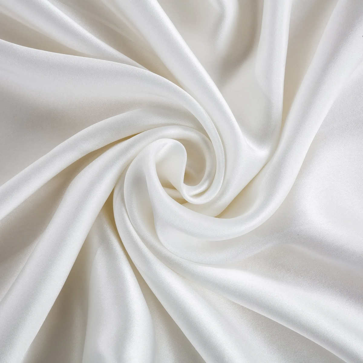 Purecare Pure Silk Pillowcases
